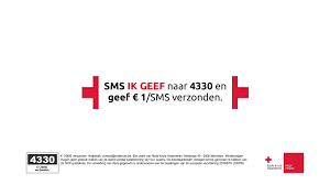 We ondersteunen de medische zorg, helpen bij het vaccineren en geven voorlichting. Ik Doe Een Gift Omdat Ik Om Je Geef Youtube