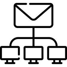 Add an icon design element to your sharepoint sites and pages. Intranet Free Computer Icons