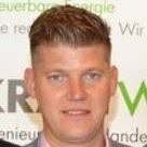 30+ "Richard Pfeffer" profiles