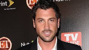 Matthew Broderick Reveals Why He Never Appeared in 'Sex and the City' With  Sarah Jessica Parker