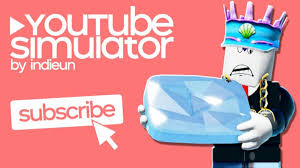 Updated code list of roblox totally accurate gun simulator. Roblox Youtube Simulator Codes July 2021 Pro Game Guides