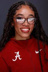 Alabama Finalizes 2024-25 Roster