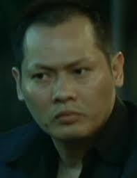 Lam Foo Wai (林富偉)