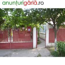 Cele mai multe anunturi cu case de vanzare din iasi. Vand Casa La Tara Comuna Baneasa Imobiliare Case Din Giurgiu