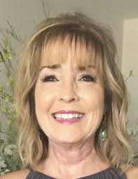 The Medical Advisory Committee