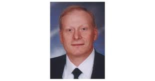 Peter Toscani Obituary (1959