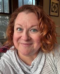 Fundraiser for Angela Callais by Owen Marciano : Help Angela through  surgeries, cancer and full recovery!