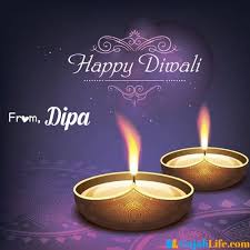 Grab weapons to do others in and supplies to bolster your chances of survival. Create Shubh Dipa Diwali Greeting Card Create Happy Diwali Greeting Card With Name January 2021