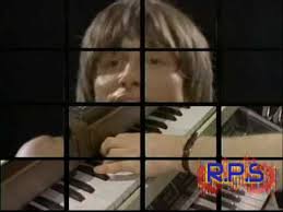 We did not find results for: View