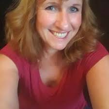 Joyce Urbanski's Instagram, Twitter & Facebook