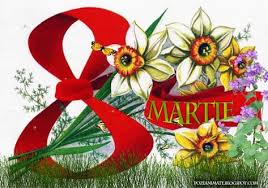 Primavara sa îti aduca un martisor de sanatate, un ghiocel de noroc, o adiere calda de fericire, un nor de iubire si un soare stralucitor asemeni sufletului tau. 25 MÄƒrtisoare Ideas In 2021 FelicitÄƒri Flori FelicitÄƒri De Hartie