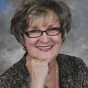 Spence Family Obituaries