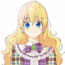 Koko wa ore ni makasete saki ni ike to itte kara 10 nen ga tattara densetsu ni natteita. Release Who Made Me A Princess Ch 95 Whomademeaprincess