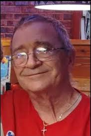 Philip Worrell Obituary
