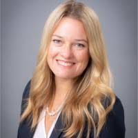 Jason Fenwick Email & Phone Number