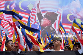 Sambutan yang diadakan pada pagi sabtu 28 ogos 2010 lalu telah. Hayati Sambutan Hari Kemerdekaan