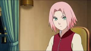 Stream movie naruto movie 6: Amazon De Road To Ninja Naruto The Movie Ansehen Prime Video