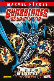 We did not find results for: Los Guardianes De La Galaxia De Jim Valentino Es La Hora De Las Tortas