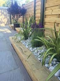 33 Best Garden Design Ideas For More Garden Design Ideas Low Water Gardening Small Courtyard Gardens Courtyard Gardens Design