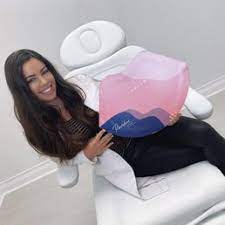 Med spa specializing in botox and filler injections Aesthetic Beauty Lounge 11 Photos Medical Spas 600 Central Ave Highland Park Il Phone Number Yelp