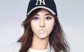 Tzuyu wallpaper for free download in different resolution hd widescreen 4k 5k 8k ultra hd wallpaper support different devices like desktop pc or laptop mobile singer chou tzuyu cute photos. Hd Wallpaper Kpop Girl Tzuyu Mlb Bubble Asian Portrait Headshot Studio Shot Wallpaper Flare