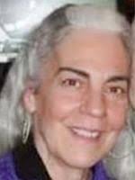 Bernice Cassidy Obituary (2018)