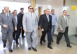 مستشفى سوهاج الجامعى بمدينة سوهاج الجديده المقرر تسليمها و تشغيلها 9/2020 باذن الله الموقع بجوار الاسكان الاقتصادى و جامعة سوهاج العامه و جامعة ميرت الخاصه. Ø¨Ø§Ù„ØµÙˆØ± ÙˆØµÙˆÙ„ Ù…Ø­Ø§ÙØ¸ Ø³ÙˆÙ‡Ø§Ø¬ Ø§Ù„Ø¬Ø¯ÙŠØ¯ Ù…ÙƒØªØ¨Ù‡ Ù„Ù…Ø¨Ø§Ø´Ø±Ø© Ù…Ù‡Ø§Ù… Ø¹Ù…Ù„Ù‡ ÙˆØ·Ù†Ù‰