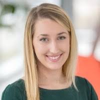 40+ "Steinman" profiles