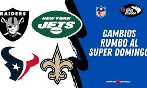 Cincinnati bengals contra washington football team; Xpaqklvplqjjrm