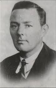 Bronnen over 'Verzet'