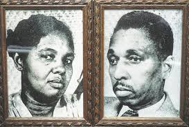 Photos: Brevard County History, 1837-today