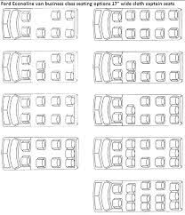 Standard with long length passenger van. New 12 15 Passenger Vans For Sale Used Passenger Vans For Sale Enterprise Van Sales