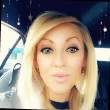 Michiel Fransman Email & Phone Number