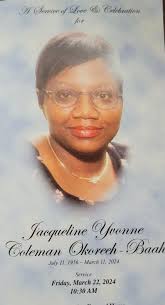 Melrose Class of 1974