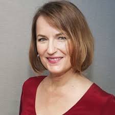 Advanced Email Marketing Tools & Platform for Creators