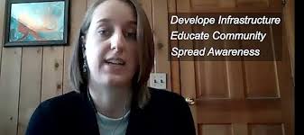 PATIENTS Voices Newsletter