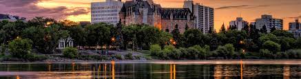 Saskatoon is the largest city in the canadian province of saskatchewan. Saskatoon Saskatchewan
