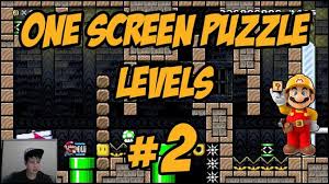 Pin On Youtube Gaming By Taste 777