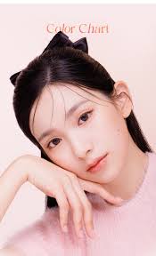 Son dưỡng SAEM Syrup Shot Melting Balm 5 màu