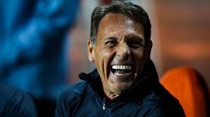 Miguel ángel russo no seguiría y sebastián battaglia sería reemplazo hasta diciembre. Los Numeros De Miguel Angel Russo Como Entrenador