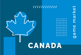 Giroka is an independent video game development studio. Canadian Mobile Game Market Allcorrect Games