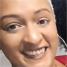 Minhas Aulas São Adaptadas De Acordo Com A Forma De Aprendizado Do Aluno