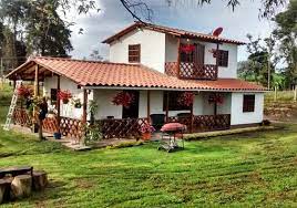 Check spelling or type a new query. Ideas Para Casas De Campo Pequenas Y Sencillas Arkihome Arkihome Arquitectura Y Diseno De Interiores