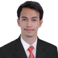 60+ "Nathaniel Dela Cruz" profiles