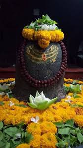 Download Shivling Photos Best Shivling Images High quality shivling images, illustrations, vectors perfectly priced to fit your project's budget from bigstock. download shivling photos best