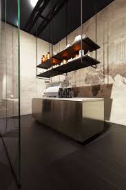 Www Wallanddeco Com Kitchen Shelf Design Rustic Dining Furniture Dining Furniture Makeover
