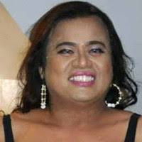 10+ "Lawrence Ortiz" profiles