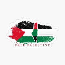 Free for commercial use no attribution required high quality images. Free Palestine Wallpaper Kolpaper Awesome Free Hd Wallpapers