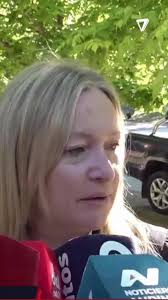 🗳️ YA VOTÓ HEBE CASADO,