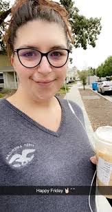 Iced Shaken Expresso for my fix